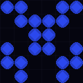 167.160.232.104