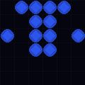 167.160.232.105