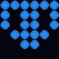 167.160.232.106