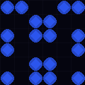 167.160.232.107