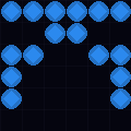 167.160.232.108