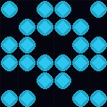 167.160.232.109