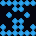167.160.232.11