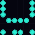 167.160.232.111