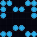 167.160.232.112