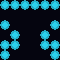 167.160.232.113