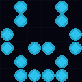 167.160.232.114