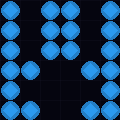 167.160.232.116