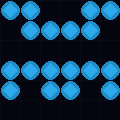 167.160.232.118