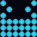 167.160.232.12