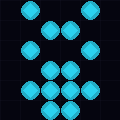 167.160.232.120