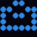 167.160.232.121