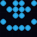 167.160.232.122