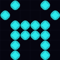 167.160.232.123