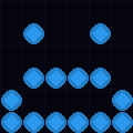 167.160.232.124