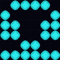 167.160.232.125
