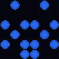 167.160.232.126