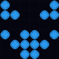 167.160.232.128