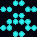 167.160.232.129