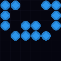 167.160.232.13