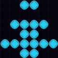 167.160.232.130