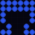 167.160.232.131