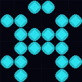 167.160.232.132
