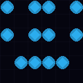 167.160.232.134