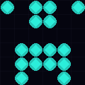 167.160.232.135