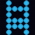 167.160.232.136