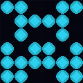 167.160.232.139