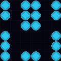 167.160.232.14