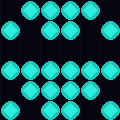 167.160.232.140