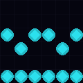167.160.232.142