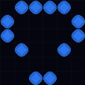 167.160.232.143