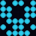 167.160.232.144