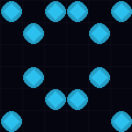 167.160.232.145