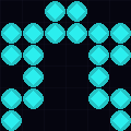167.160.232.146