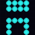167.160.232.147