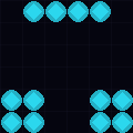 167.160.232.148