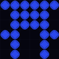 167.160.232.149