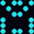 167.160.232.150