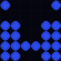 167.160.232.151