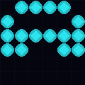 167.160.232.152