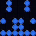 167.160.232.153