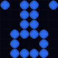 167.160.232.154
