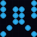 167.160.232.155