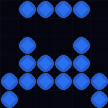 167.160.232.156