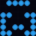 167.160.232.157