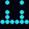 167.160.232.158